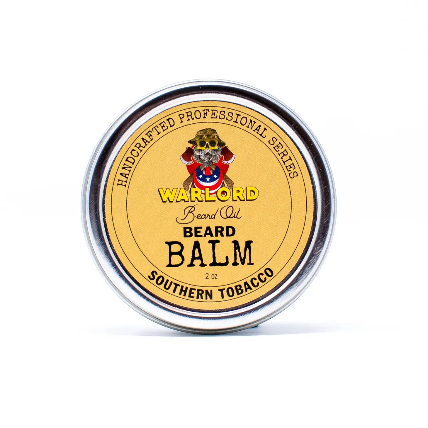 southern tobacco beard oil Warlord Beard Oils, Balms and Pomade – Superior Pecans & Gifts southern tobacco beard oil Warlord Beard Oils, Balms and Pomade – Superior Pecans & Gifts